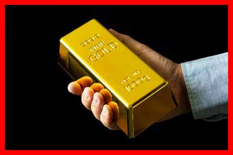 شراء سبيكه ذهب من السعوديه شراء سبيكه ذهب من السعوديه