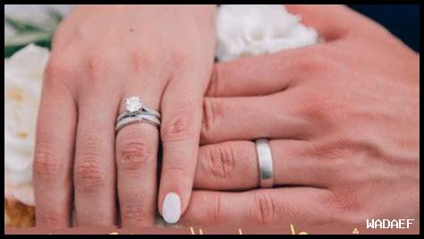 شروط الزواج من غير سعودية مقيمه