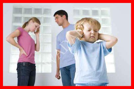 شروط زيادة النفقة