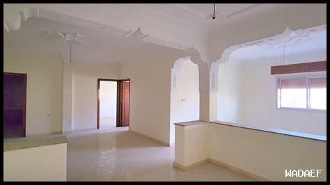 شقق للكراء الشهري بالرباط avito