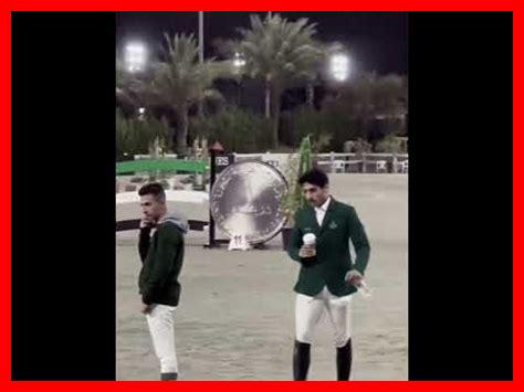 شيله ضربني بخنجره الشامي شيله ضربني بخنجره الشامي