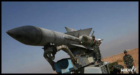 صاروخ r160 مواصفات