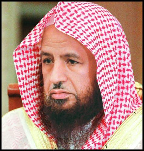 صحة حديث (الجنة تحت أقدام الأمهات الدرر السنية)