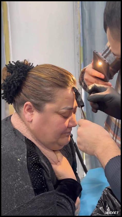 صداع الراس من علامات اهل الجنة