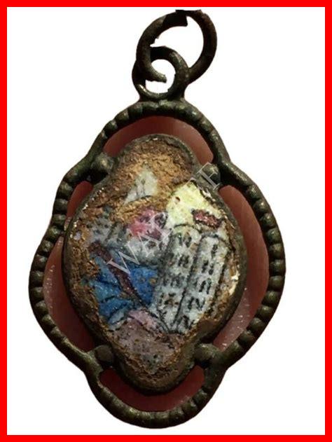 صلاة الفجر في بولندا