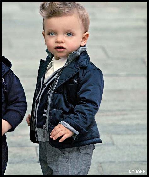 صور اولاد من السعوديه