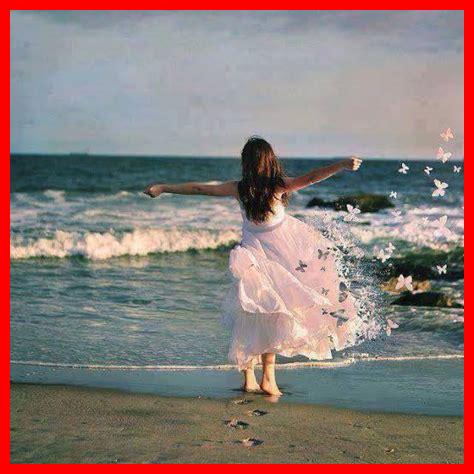 صور بنات السعوديه على البحر صور بنات السعوديه على البحر