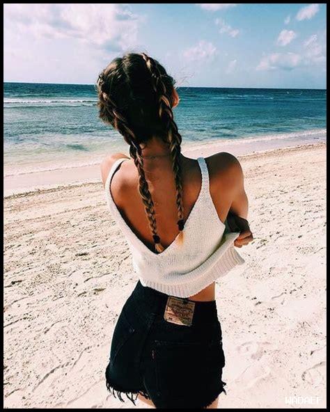 صور بنات السعوديه على البحر صور بنات السعوديه على البحر