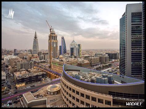 صور جميله من السعوديه