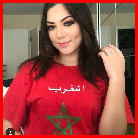 صور سناب شات المغرب صور سناب شات المغرب