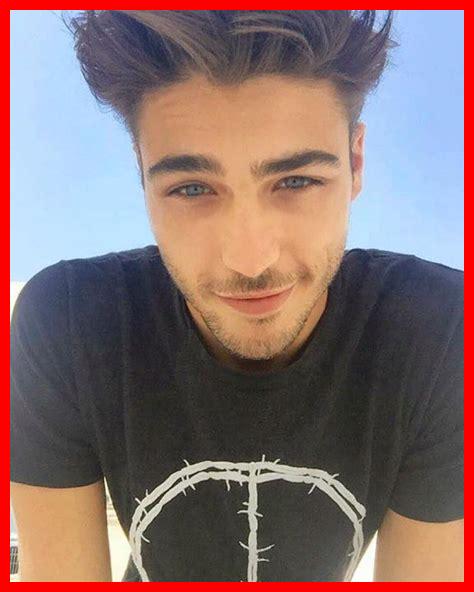 صور شباب من السعوديه صور شباب من السعوديه