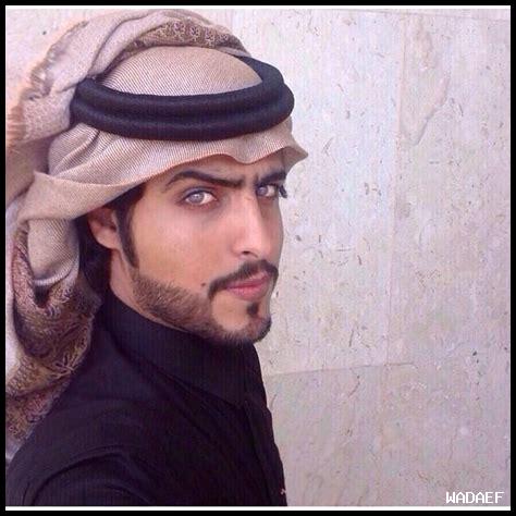 صور شباب من السعوديه صور شباب من السعوديه