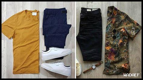 صيف 2024 وأهمية السياحة المستدامة