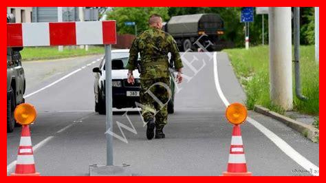 ضحايا غزو بولندا