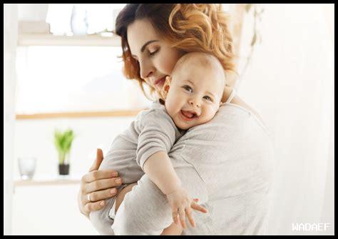 ضربني ابني على بطني وانا حامل ضربني ابني على بطني وانا حامل