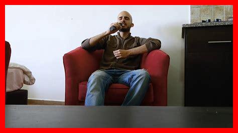 ضربني الدهر بكفو كلمات ضربني الدهر بكفو كلمات