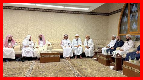 ضيوف من المملكه العربيه السعوديه ضيوف من المملكه العربيه السعوديه