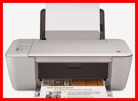 طابعة hp 1610 مواصفات طابعة hp 1610 مواصفات
