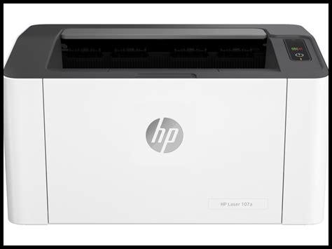 طابعة hp 1610 مواصفات طابعة hp 1610 مواصفات