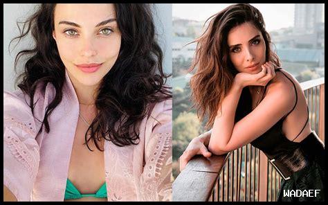 طاقم عمل مسلسل الخيانة التركي طاقم عمل مسلسل الخيانة التركي