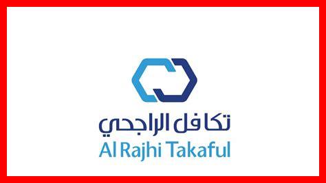 طباعة وثائق التامين تكافل الراجحي طباعة وثائق التامين تكافل الراجحي