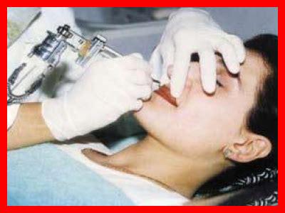 طبيب تجميل بالرباط طبيب تجميل بالرباط