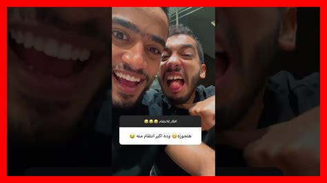 طرق الانتقام من الخيانة طرق الانتقام من الخيانة