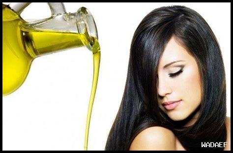 طرق طبيعية لحماية الشعر من الحر الشمس