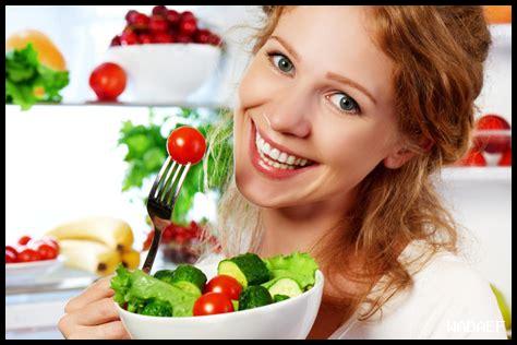 طرق فعالة للتخلص من زيادة الوزن بسرعة