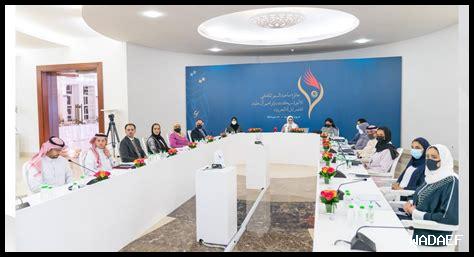 طرق لتحسين الصحة الإنجابية بعد الإجهاض