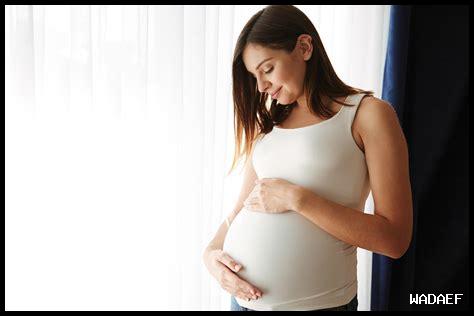 طرق لتحسين الصحة الإنجابية بعد الولادة