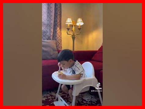 طرق لتعزيز الاستقلالية عند الأطفال طرق لتعزيز الاستقلالية عند الأطفال