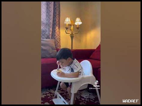 طرق لتعزيز الاستقلالية عند الأطفال طرق لتعزيز الاستقلالية عند الأطفال