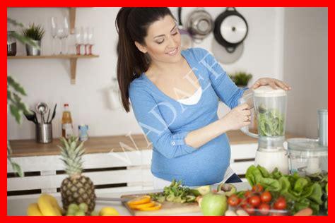 طريقة إنقاص الوزن أثناء الحمل