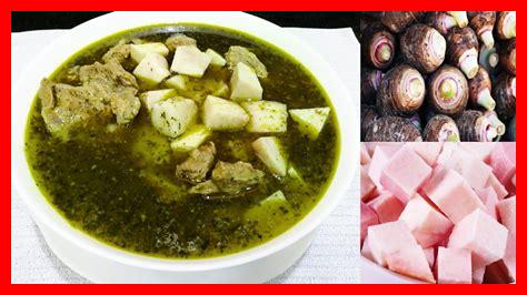 طريقة عمل غذاء صحي طريقة عمل غذاء صحي