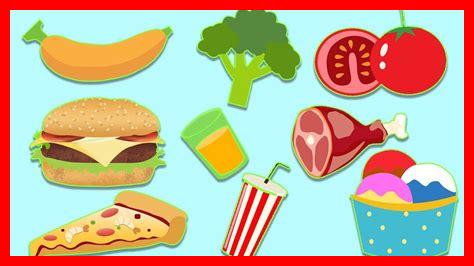 طريقة غذاء صحي طريقة غذاء صحي