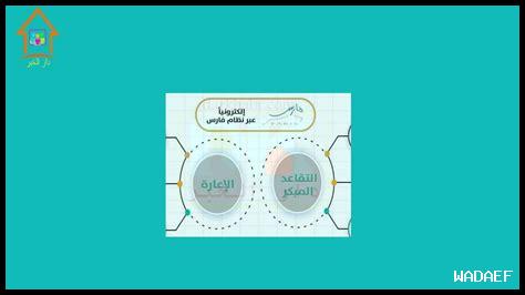 طريقة معرفة سنوات الخدمة في التأمينات الاجتماعية