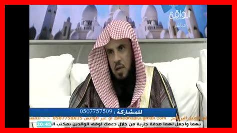 طلقت زوجتي وانا غاضب طلقت زوجتي وانا غاضب