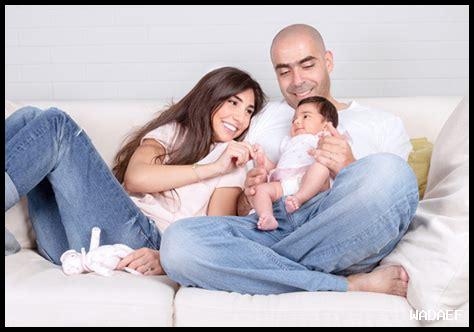 طلقت زوجتي وعندي أطفال