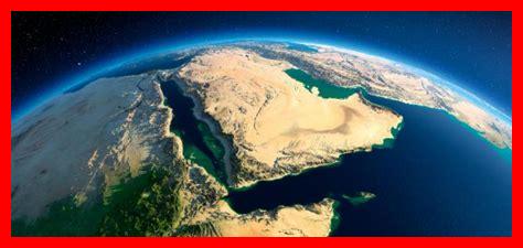 طول شاطئ المملكه العربيه السعوديه على البحر الاحمر طول شاطئ المملكه العربيه السعوديه على البحر الاحمر