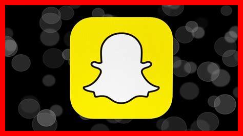 ظهور my all في سناب شات ظهور my all في سناب شات