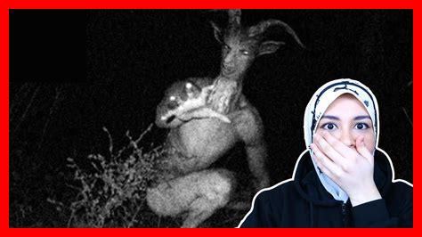 ظهور الجن في الحلم ظهور الجن في الحلم