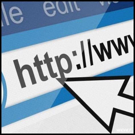 عددي مواصفات المتجر الالكتروني الناجح