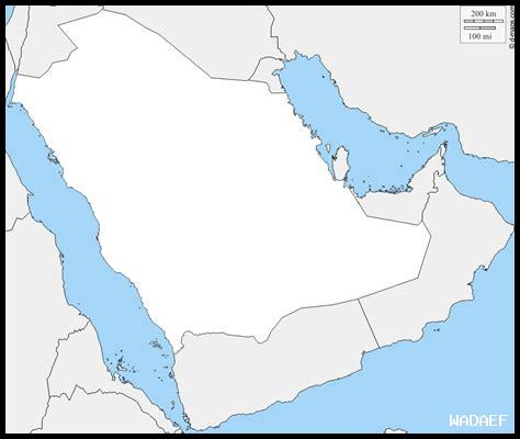 عرض المعلم على طلابه خارطه المملكه العربيه السعوديه