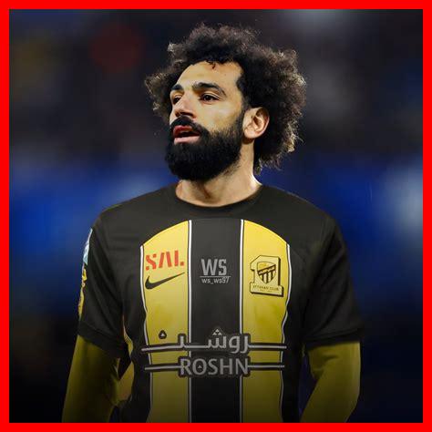 عرض محمد صلاح من السعوديه عرض محمد صلاح من السعوديه