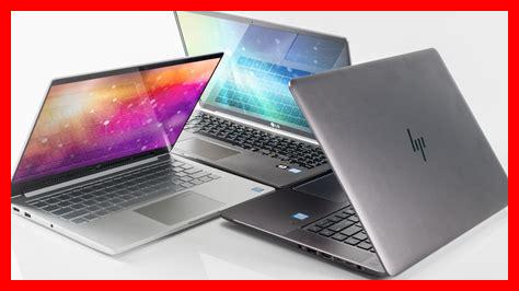 عرض مواصفات اللاب توب عرض مواصفات اللاب توب