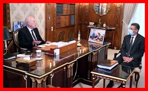 عقوبة تدليس وثائق رسمية عقوبة تدليس وثائق رسمية