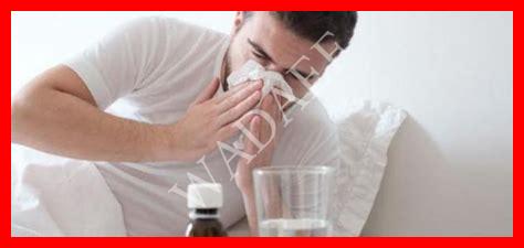 علاج البرد في العظام في الصيف علاج البرد في العظام في الصيف