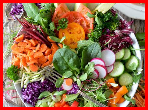 علاقة النظام الغذائي بالصحة النفسية علاقة النظام الغذائي بالصحة النفسية