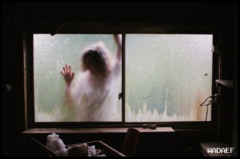 علامات الخيانة الزوجية عند المرأة